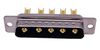 NORCOMP 680M5W5103L211