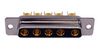NORCOMP 680M5W5203L411