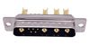 NORCOMP 680M9W4103L211