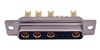 NORCOMP 680M9W4203L211