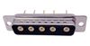NORCOMP 683M5W5103L001