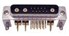 NORCOMP 685M13W3103L461