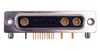 NORCOMP 685M13W3203L461
