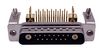 NORCOMP 685M17W2103L461