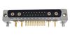 NORCOMP 685M21WA4PL461