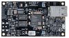 AVNET AES-Z7MB-7Z010-SOM-G/REV-H