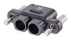 HARWIN KA1-2010298F1