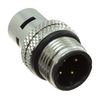 NORCOMP 858-D04-10SRSS4