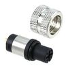 NORCOMP 858-D04-20TRSS4
