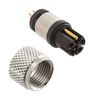 NORCOMP 858-LP5-20SRLS4