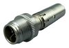 NORCOMP 858-XL8-10TRLS4