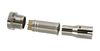 NORCOMP 858-X08-10TRLS4