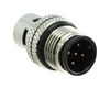 NORCOMP 858-005-10SRSS4
