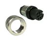 NORCOMP 858-005-20SRLS4