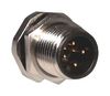 NORCOMP 859-004-10SR004