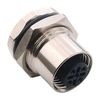 NORCOMP 859-005-20SR004