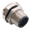 NORCOMP 859-008-10SR004