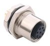 NORCOMP 859-008-20SR004