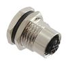 NORCOMP 859RD04-20SR004