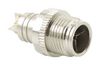 NORCOMP 860-X08-21SR004