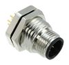 NORCOMP 860-008-11SR004
