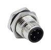NORCOMP 860RD04-11SR004