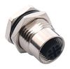 NORCOMP 860RD04-21SR004