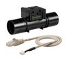 SENSIRION SEK-SFM3003-300-CL