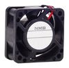 NMB TECHNOLOGIES 04020VE-12Q-CT-00