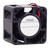 NMB TECHNOLOGIES 04028VE-12N-CT-00