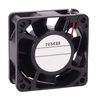 NMB TECHNOLOGIES 06025VG-24Q-ZT-A0