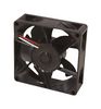 NMB TECHNOLOGIES 08025VE-12P-GT-D0