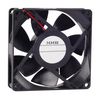 NMB TECHNOLOGIES 09225VE-24Q-CT-00