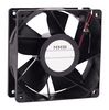 NMB TECHNOLOGIES 12038VE-12Q-GT-00