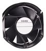 NMB TECHNOLOGIES 15050VE-48R-GT-00
