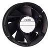 NMB TECHNOLOGIES 17250VE-48R-GT-00