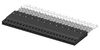 AMP - TE CONNECTIVITY 2317222-9