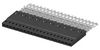 AMP - TE CONNECTIVITY 1-2317206-1
