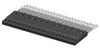 AMP - TE CONNECTIVITY 2317205-3