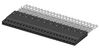 AMP - TE CONNECTIVITY 2317206-5