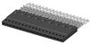 AMP - TE CONNECTIVITY 2317205-9