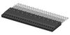 AMP - TE CONNECTIVITY 2317204-6