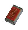VISHAY TFPT0805L4701FV
