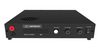 ARTESYN EMBEDDED TECHNOLOGIES ILS600-5