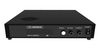 ARTESYN EMBEDDED TECHNOLOGIES ILS600-10-R