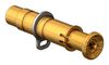 EVERETT CHARLES TECH CSP-40A-024