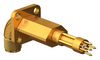 EVERETT CHARLES TECH K-50B-QG-75R