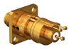 EVERETT CHARLES TECH K-50H-S