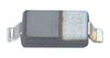 STMICROELECTRONICS BAT20JFILM