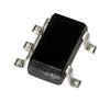 NEXPERIA 74AUP1T08GW-Q100H
